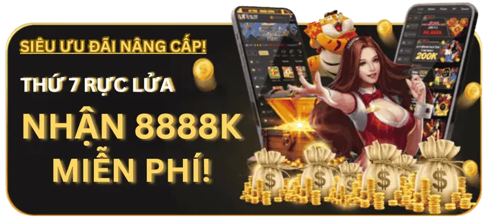 Giao diện người dùng 88aa Link Vào sau khi đăng nhập thành công, hiển thị các tùy chọn trò chơi và số dư tài khoản.