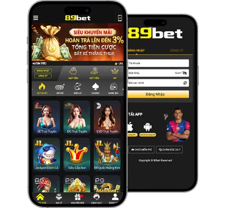 Ưu đãi casino trực tuyến 88aa