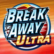 Nhận và sử dụng tiền thưởng 88aa