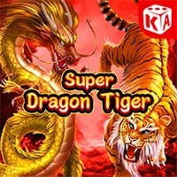 Khuyến Mãi Bắn Cá Độc Quyền