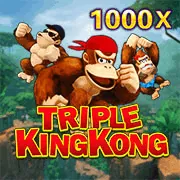 Tiền Thưởng Chào Mừng Người Chơi Mới 88aa Link Vào