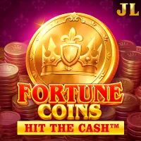 Cá cược Esports với game thủ chuyên nghiệp tại 88aa link vào