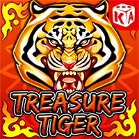 Bàn Sic Bo tại 88aa link vào