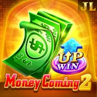 Các game bài và xổ số khác tại 88aa link vào