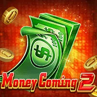 Bàn Blackjack tại 88aa link vào