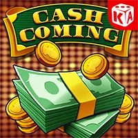 Cá cược thể thao tại 88aa link vào