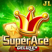 Bàn Baccarat tại 88aa link vào