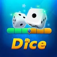 Chuyển dữ liệu quốc tế an toàn tại 88aa link vào