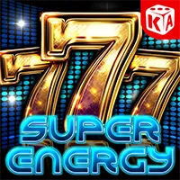 Trò chơi công bằng tại 88aa Link Vào