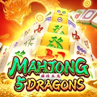 Bàn Dragon Tiger tại 88aa link vào