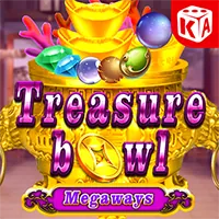 Trò chơi Blackjack trực tuyến tại 88aa