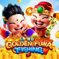 Tiền Thưởng Nạp Lần Đầu