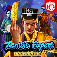 Tỷ lệ kèo cập nhật liên tục