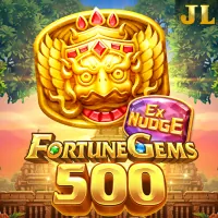Thưởng Nạp Lại Thể Thao