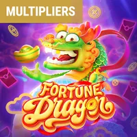 Bàn Poker tại 88aa link vào