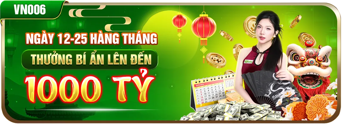 Hình ảnh khuyến mãi chào mừng cho người chơi mới đăng ký tài khoản 88aa Link Vào, với các phần thưởng hấp dẫn.