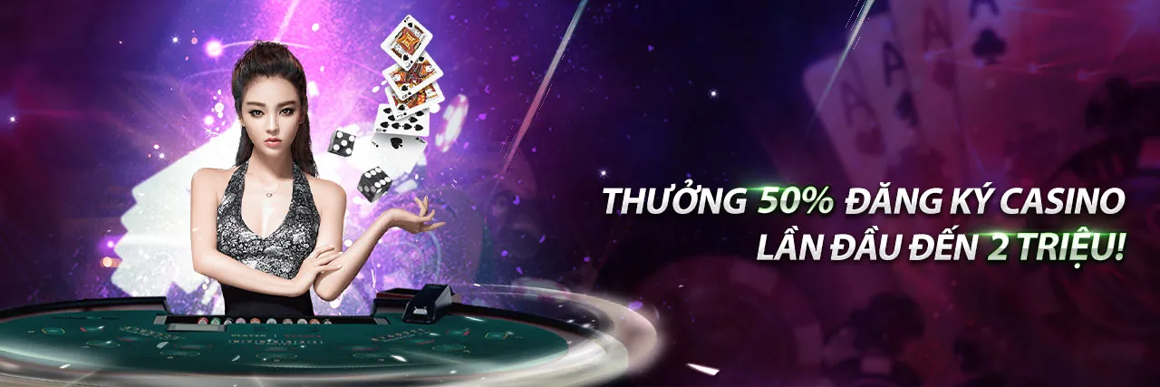 Hình ảnh chào mừng người chơi mới đăng ký tài khoản 88aa link vào