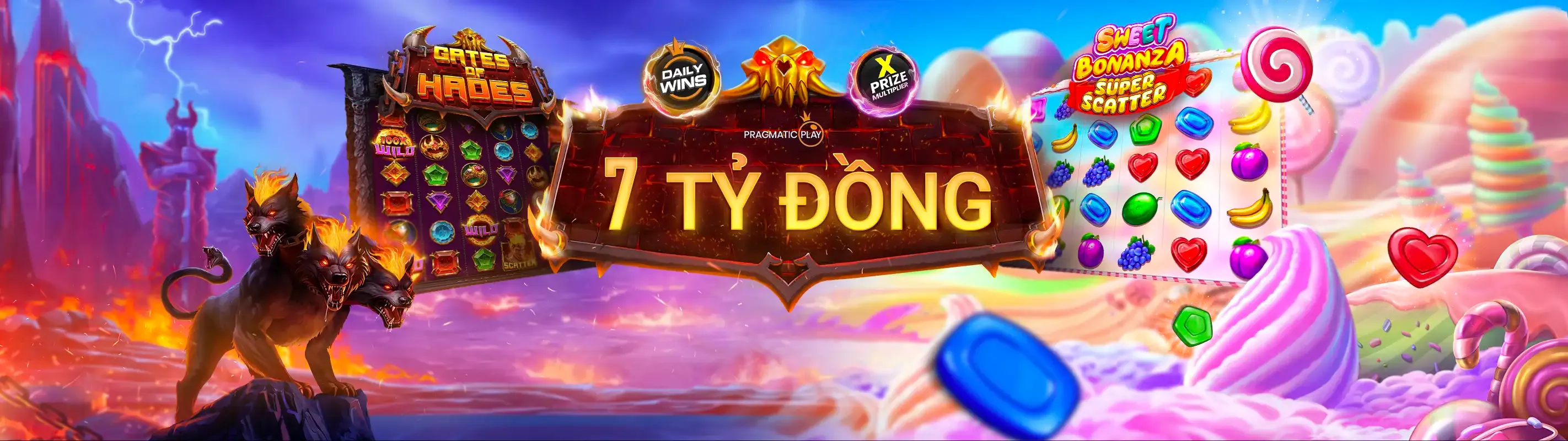 Phương thức Thanh toán An toàn tại 88aa Link Vào