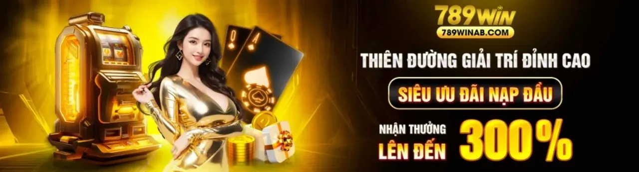 Hình ảnh chính của trang quay hũ 88aa, hiển thị người chơi vui vẻ với các máy đánh bạc hiện đại và hiệu ứng vàng xanh rực rỡ.