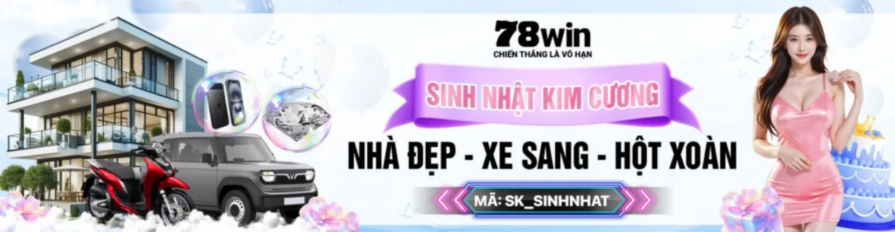 Hình ảnh chính trang tin tức 88aa link vào