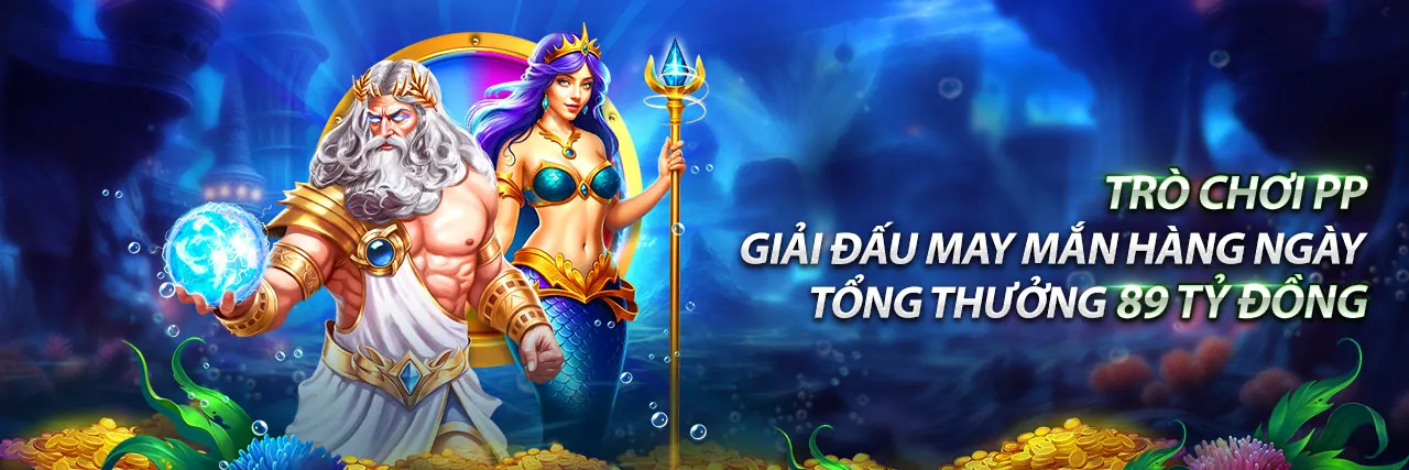 Blog 88aa Link Vào - Cập nhật tin tức cá cược
