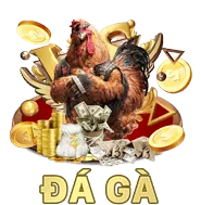 Hoàn Trả Casino Hàng Tuần