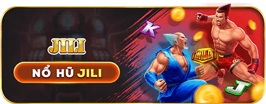 Tổng quan các phương thức nạp tiền tại 88aa Link Vào
