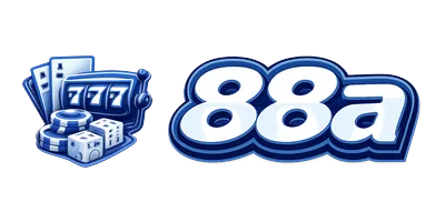88aa link vào