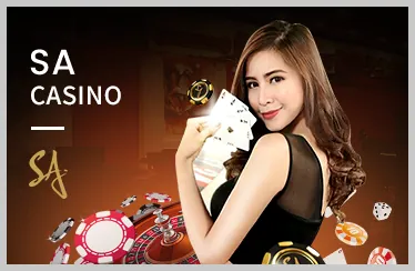 Thưởng nạp lại hàng ngày/tuần tại 88aa