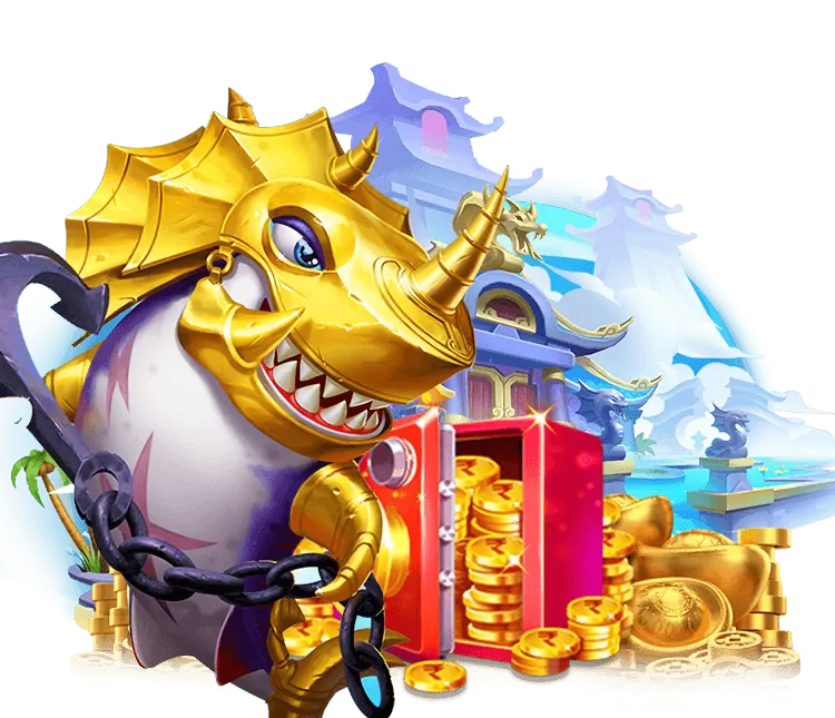 Sòng bạc trực tuyến (Casino Live)
