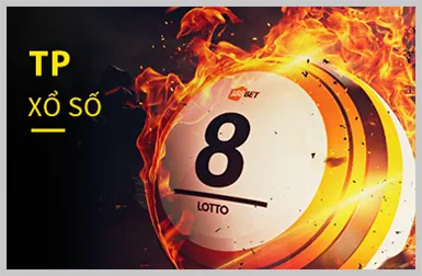 Trò chơi Roulette trực tuyến tại 88aa