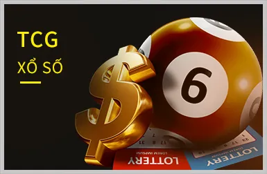 Máy đánh bạc với cơ hội trúng Jackpot lớn