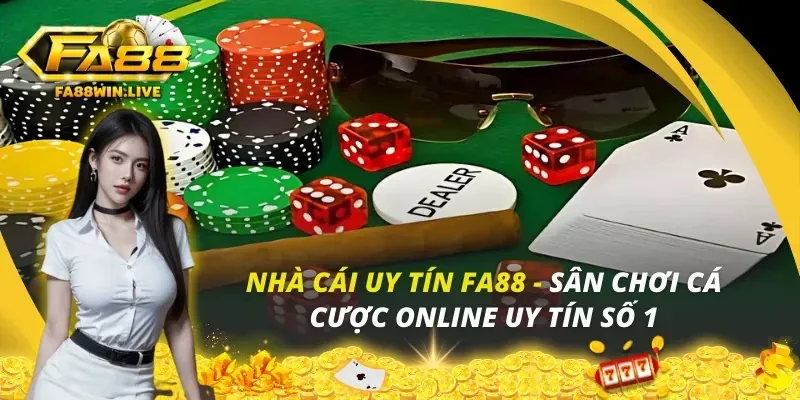 Tiền thưởng chào mừng người chơi mới 88aa Link Vào