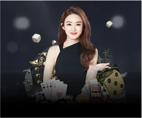 Tin tức thể thao