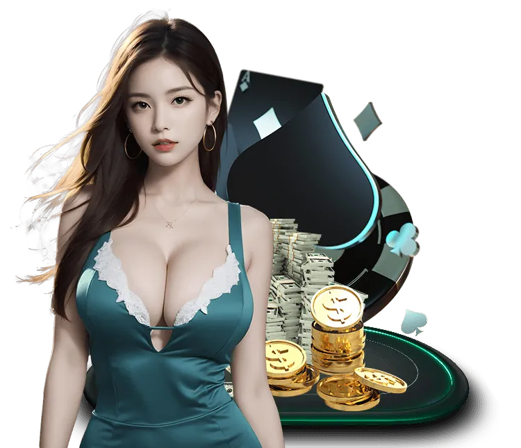 Xổ số và các trò chơi khác