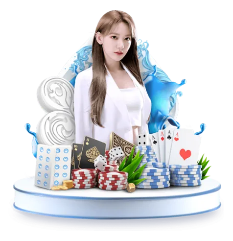 Baccarat trực tuyến tại 88aa Link Vào
