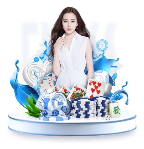 Trò chơi bắn cá tại 88aa Link Vào