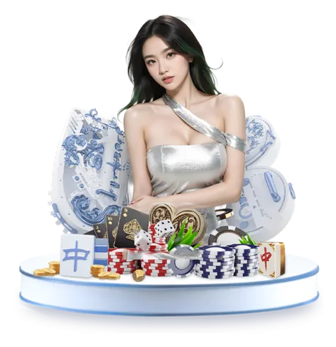 Trò chơi bàn tại 88aa Link Vào