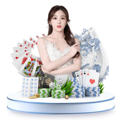 Trò chơi máy đánh bạc tại 88aa Link Vào